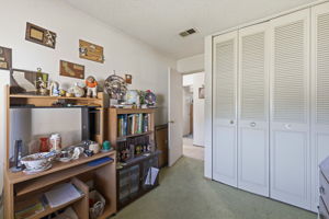 019_F8_8158 Chipwood Way