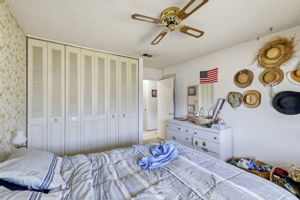 021_F8_8158 Chipwood Way