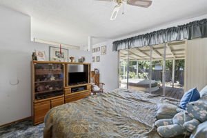 023_F8_8158 Chipwood Way