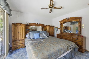 024_F8_8158 Chipwood Way