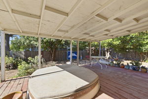 031_F8_8158 Chipwood Way