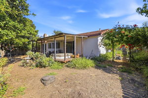 035_F8_8158 Chipwood Way