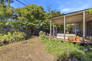 036_F8_8158 Chipwood Way