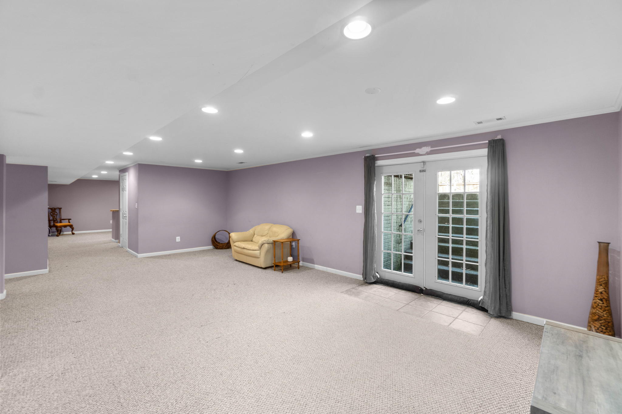 8158 Tenbrook Dr, Gainesville, VA 20155, USA Photo 44
