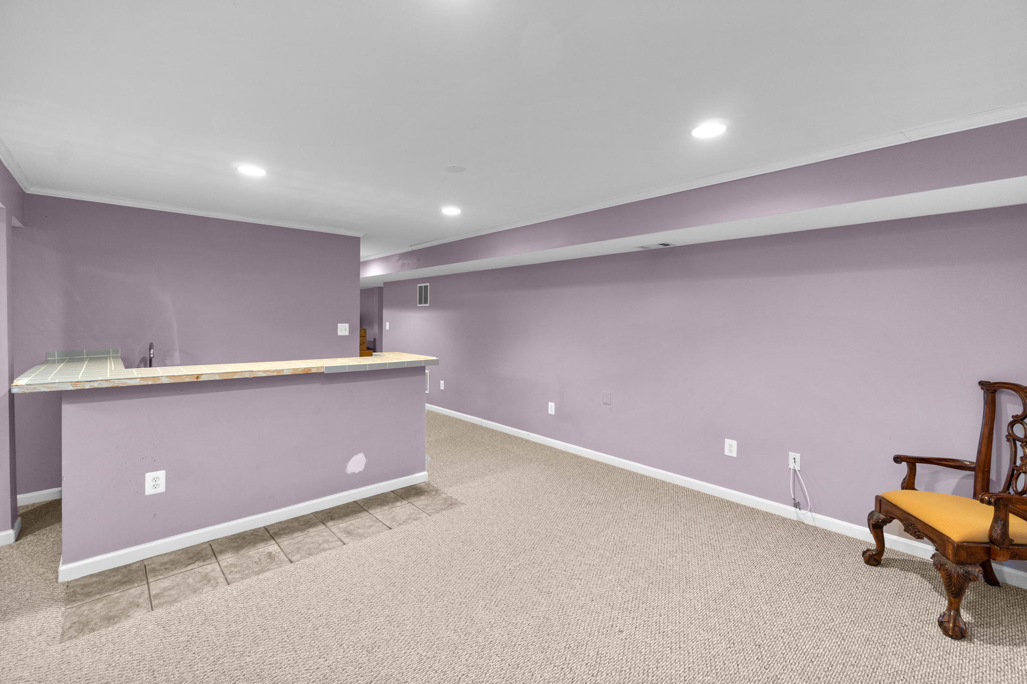 8158 Tenbrook Dr, Gainesville, VA 20155, USA Photo 42