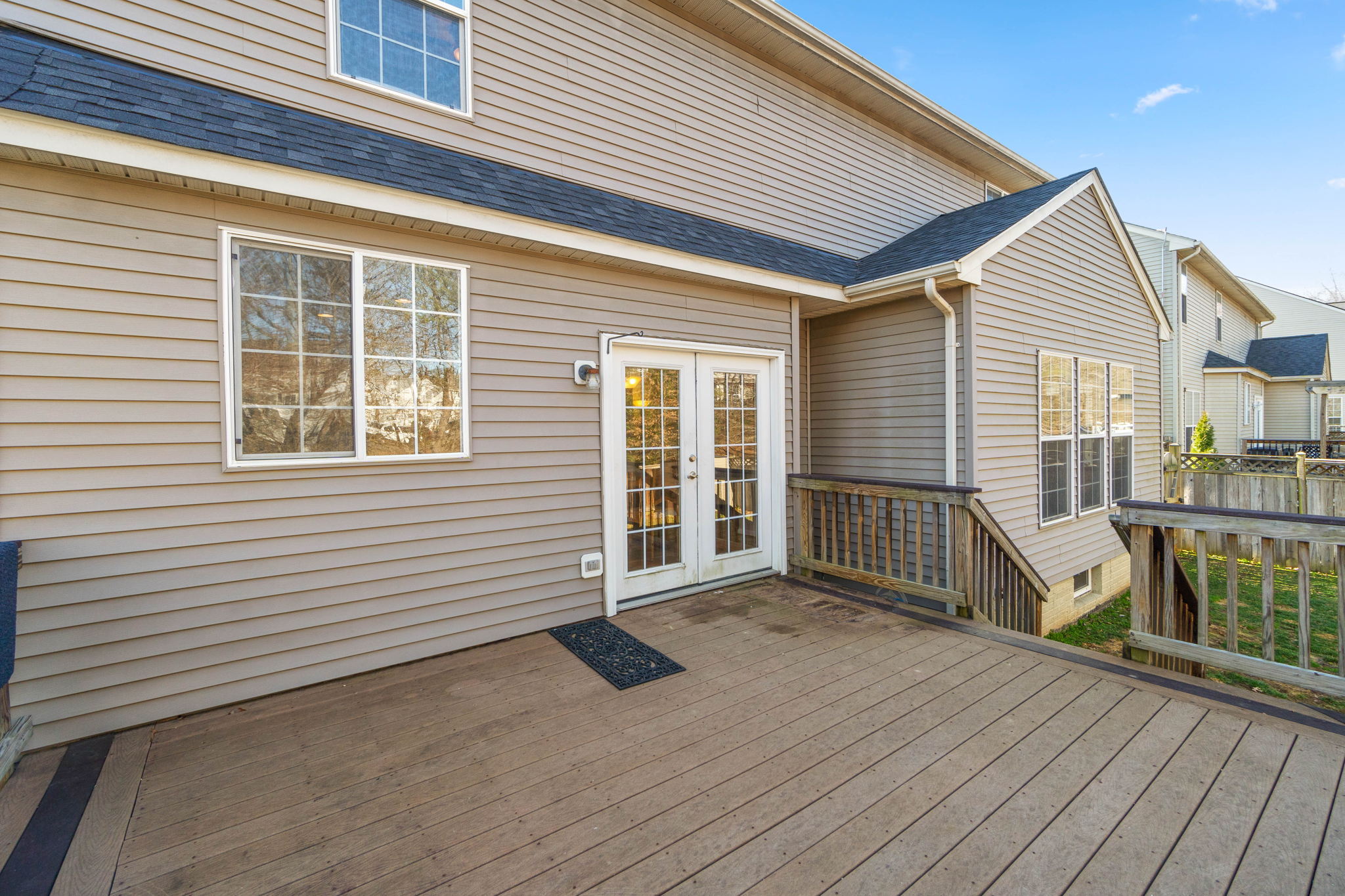 8158 Tenbrook Dr, Gainesville, VA 20155, USA Photo 49