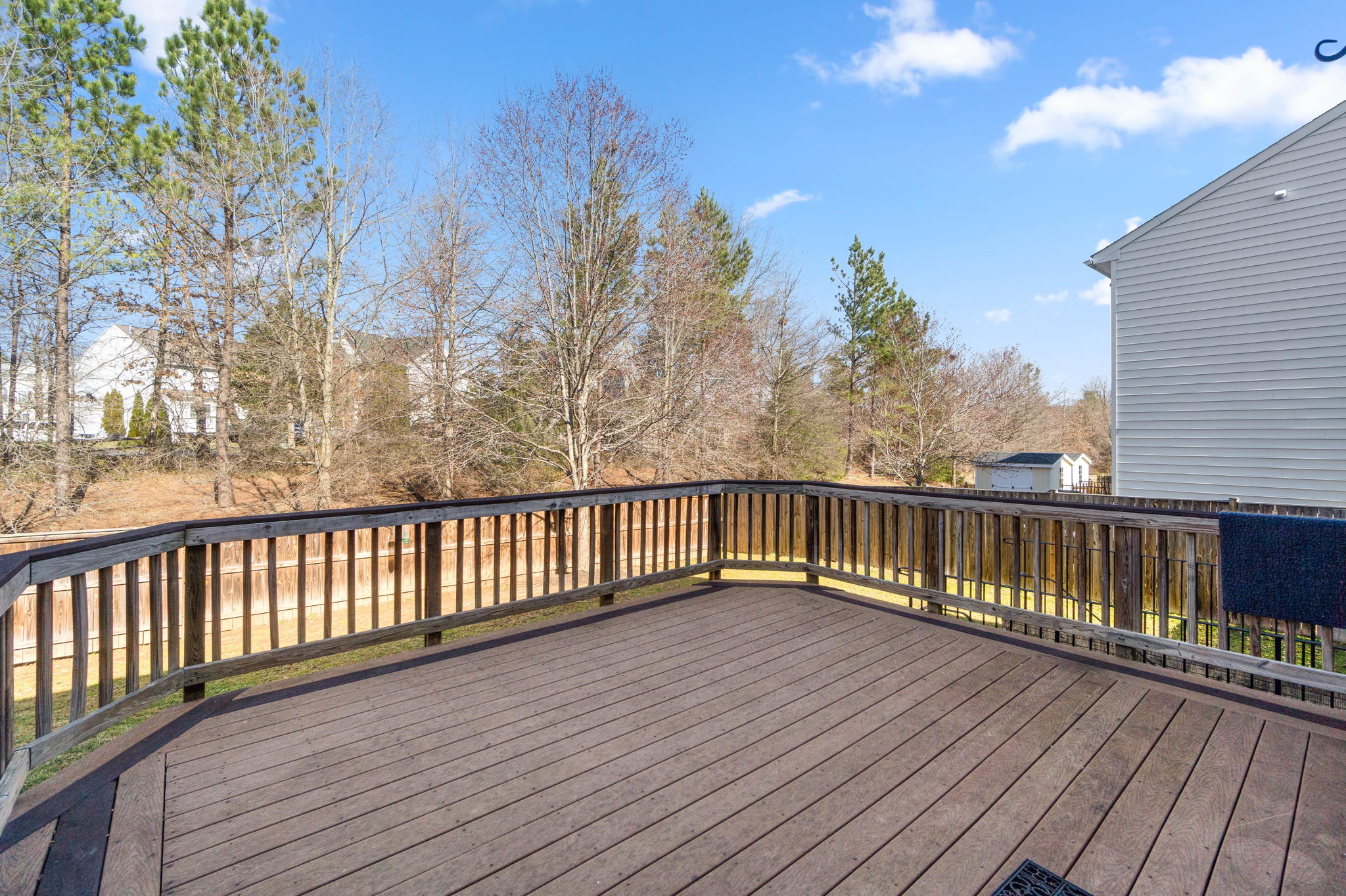 8158 Tenbrook Dr, Gainesville, VA 20155, USA Photo 50