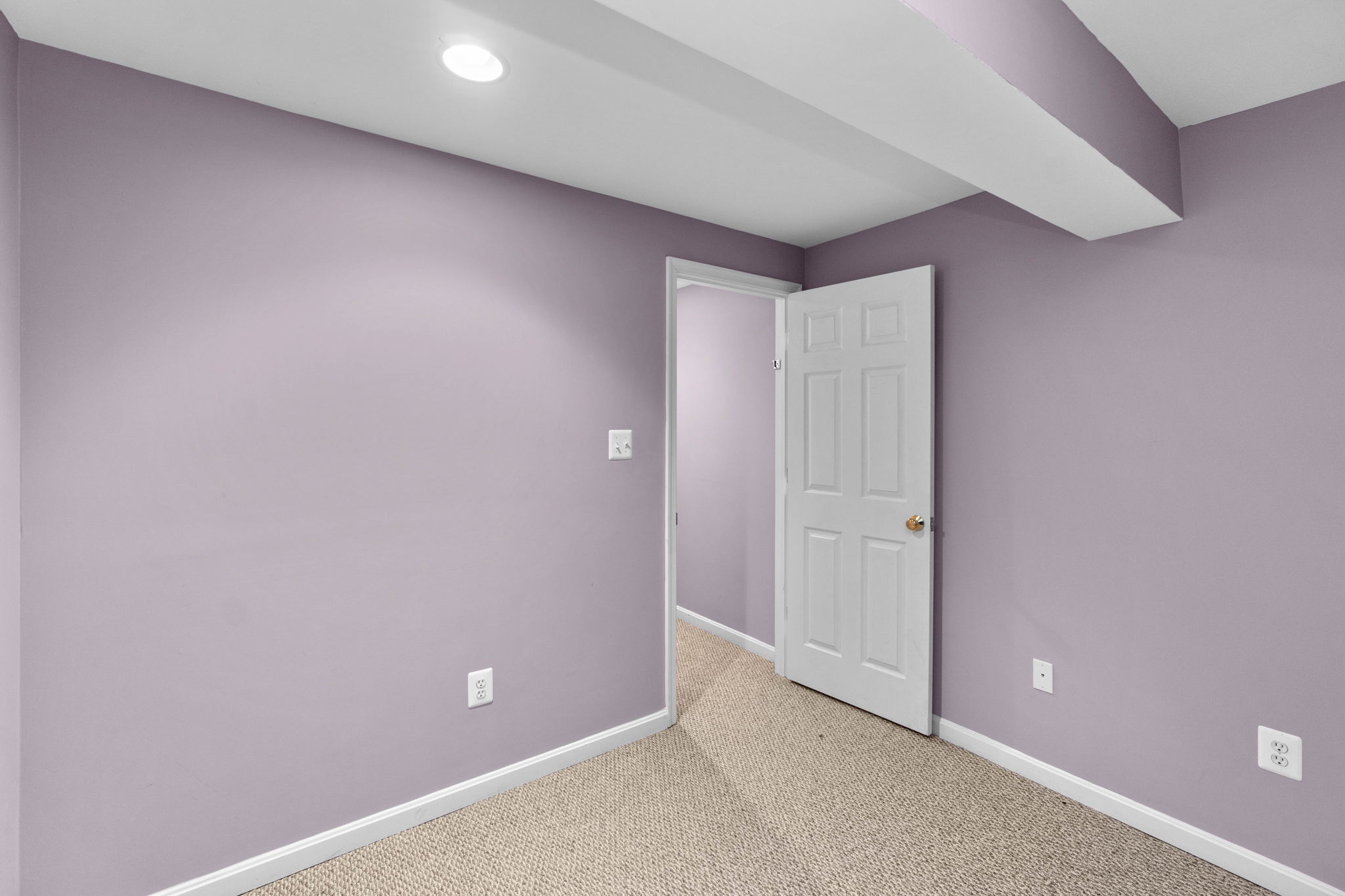 8158 Tenbrook Dr, Gainesville, VA 20155, USA Photo 39
