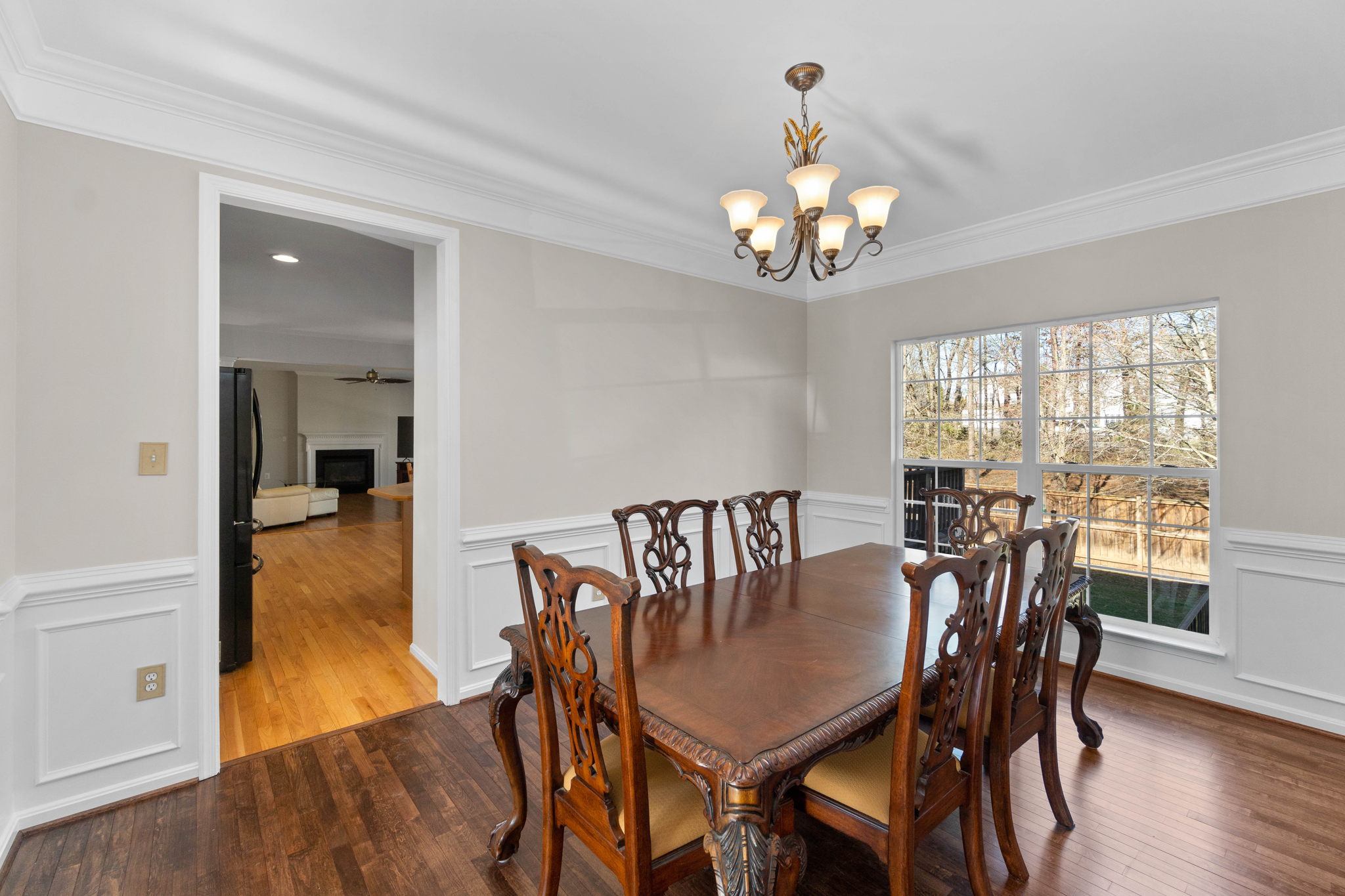 8158 Tenbrook Dr, Gainesville, VA 20155, USA Photo 10