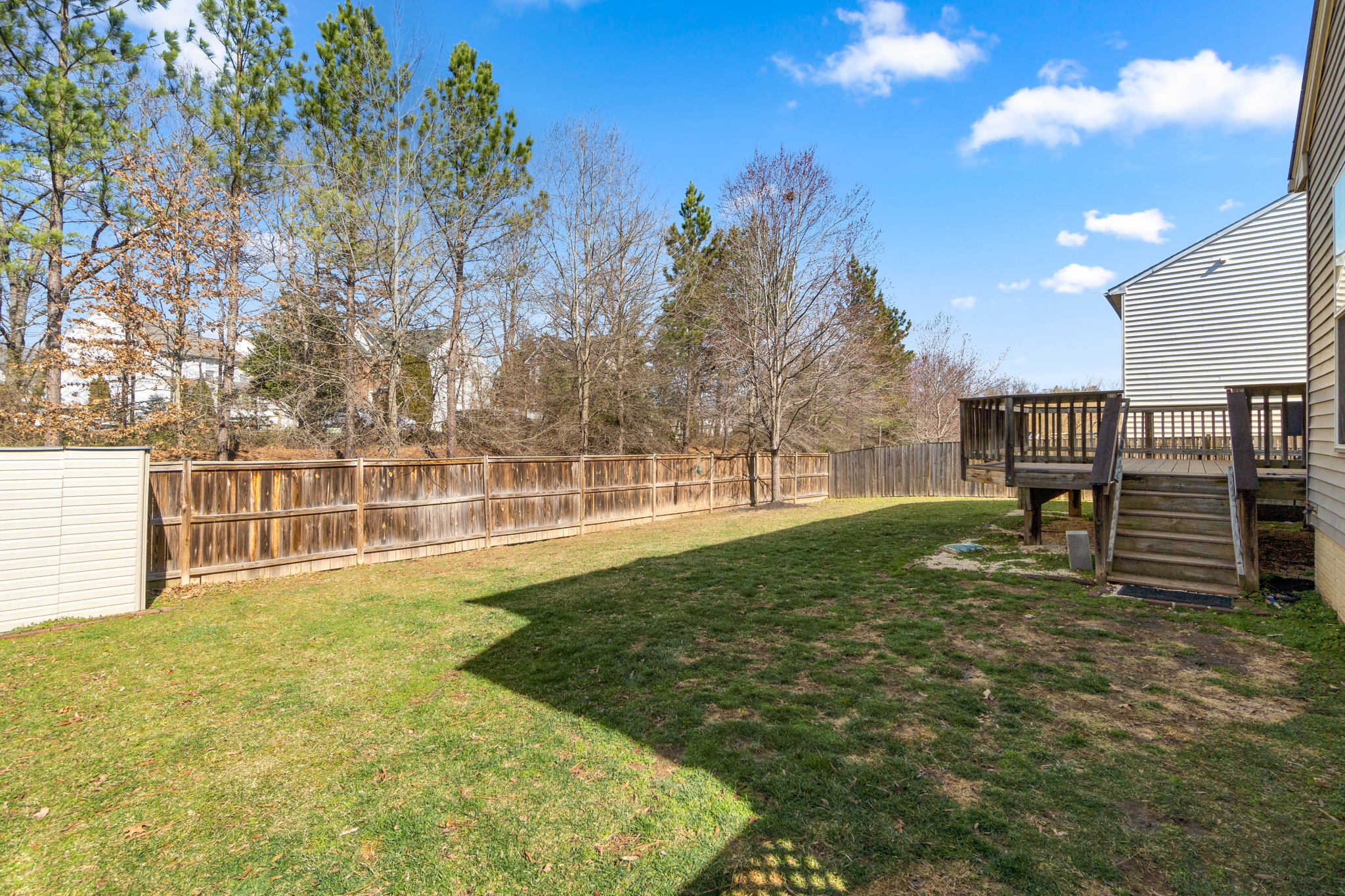 8158 Tenbrook Dr, Gainesville, VA 20155, USA Photo 55