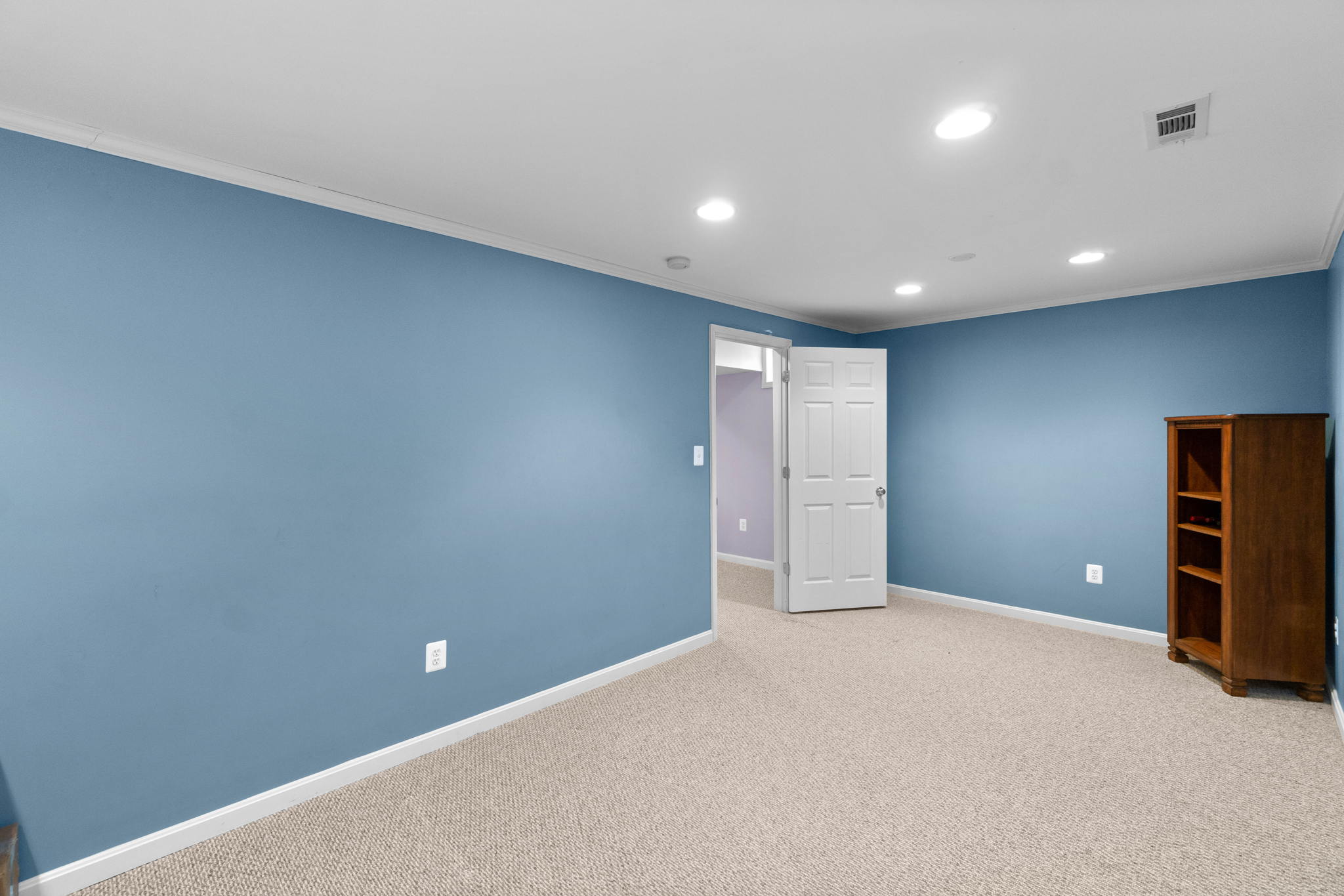 8158 Tenbrook Dr, Gainesville, VA 20155, USA Photo 46