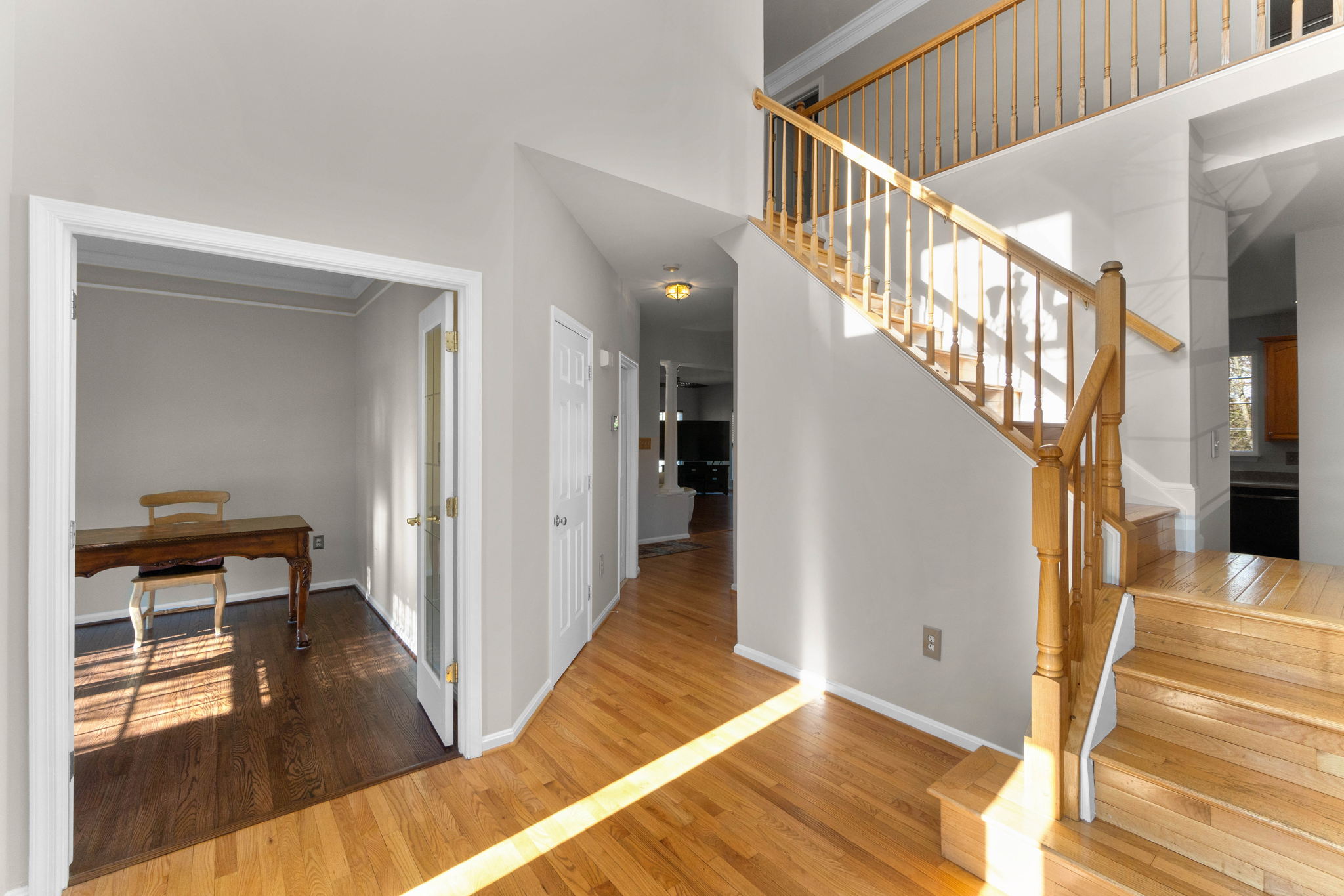 8158 Tenbrook Dr, Gainesville, VA 20155, USA Photo 4