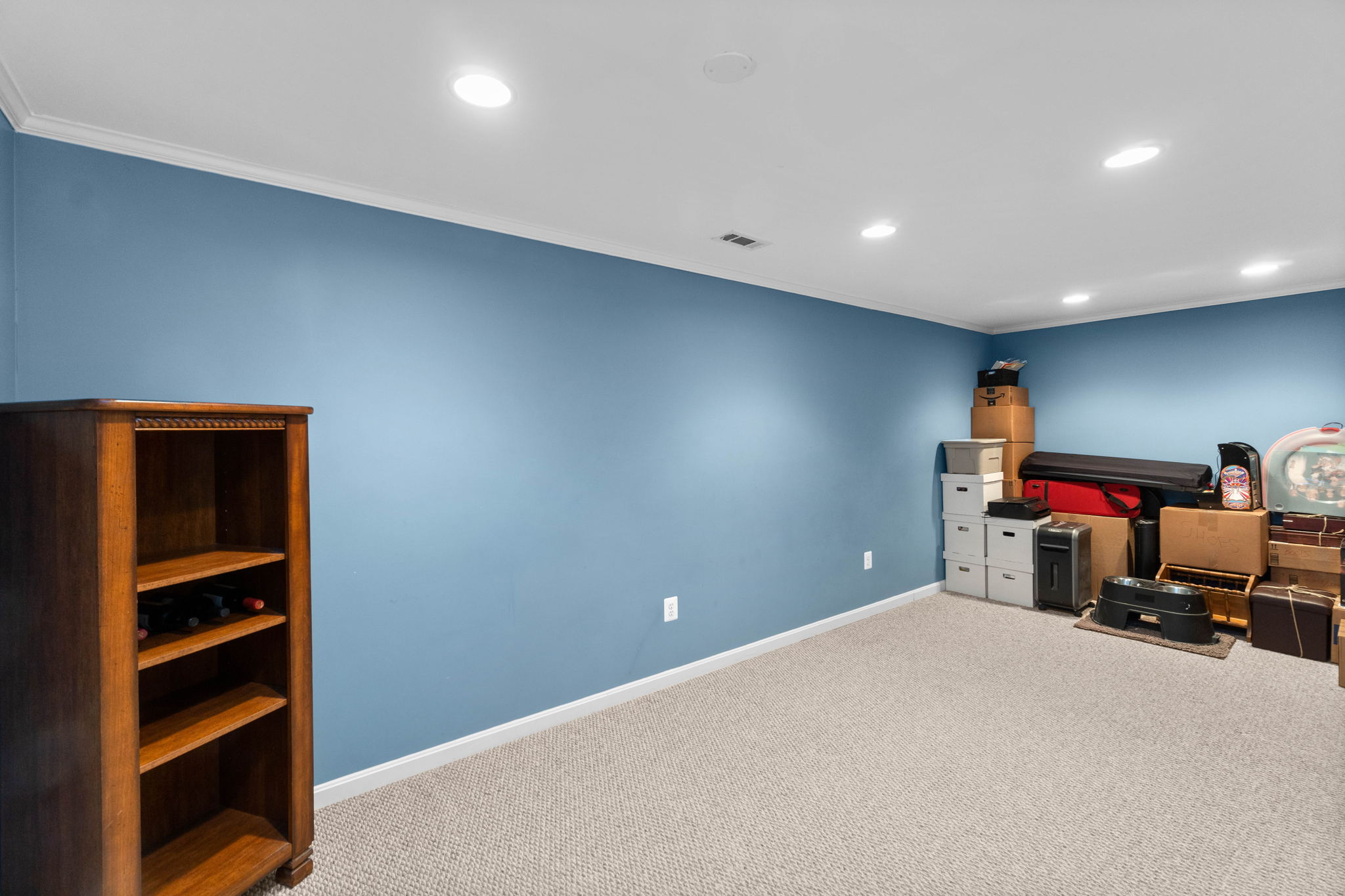 8158 Tenbrook Dr, Gainesville, VA 20155, USA Photo 45