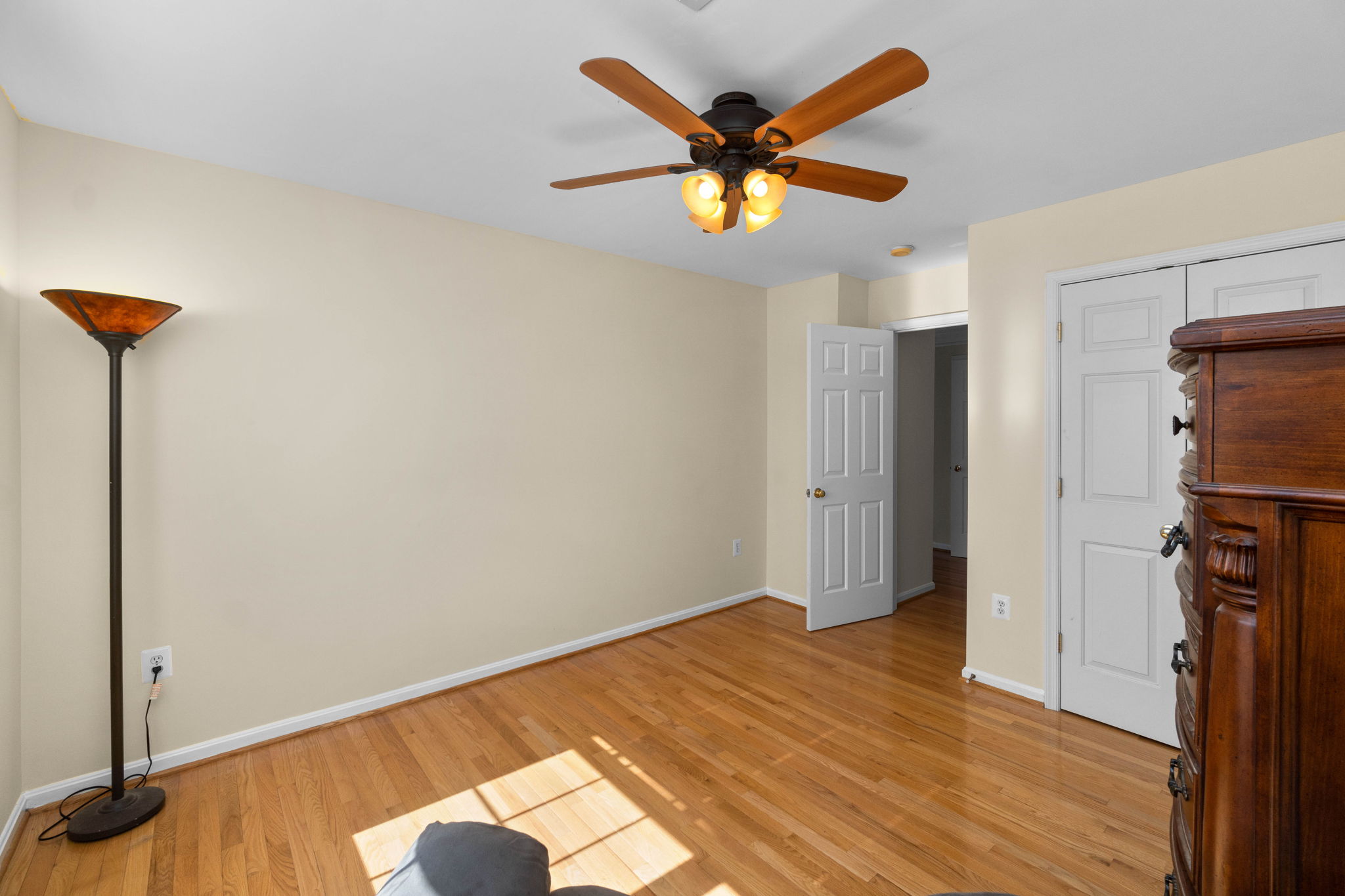 8158 Tenbrook Dr, Gainesville, VA 20155, USA Photo 23