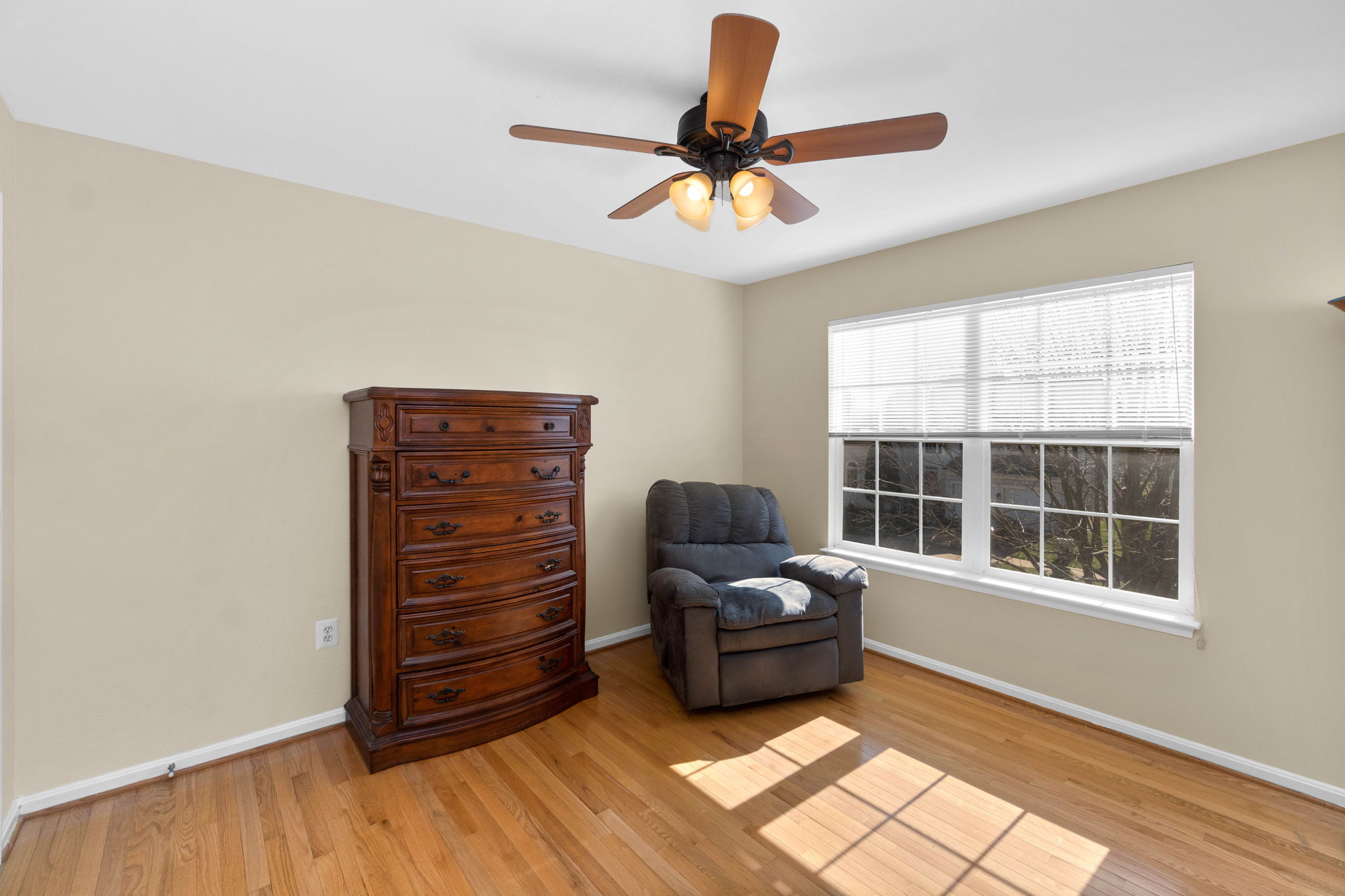 8158 Tenbrook Dr, Gainesville, VA 20155, USA Photo 22
