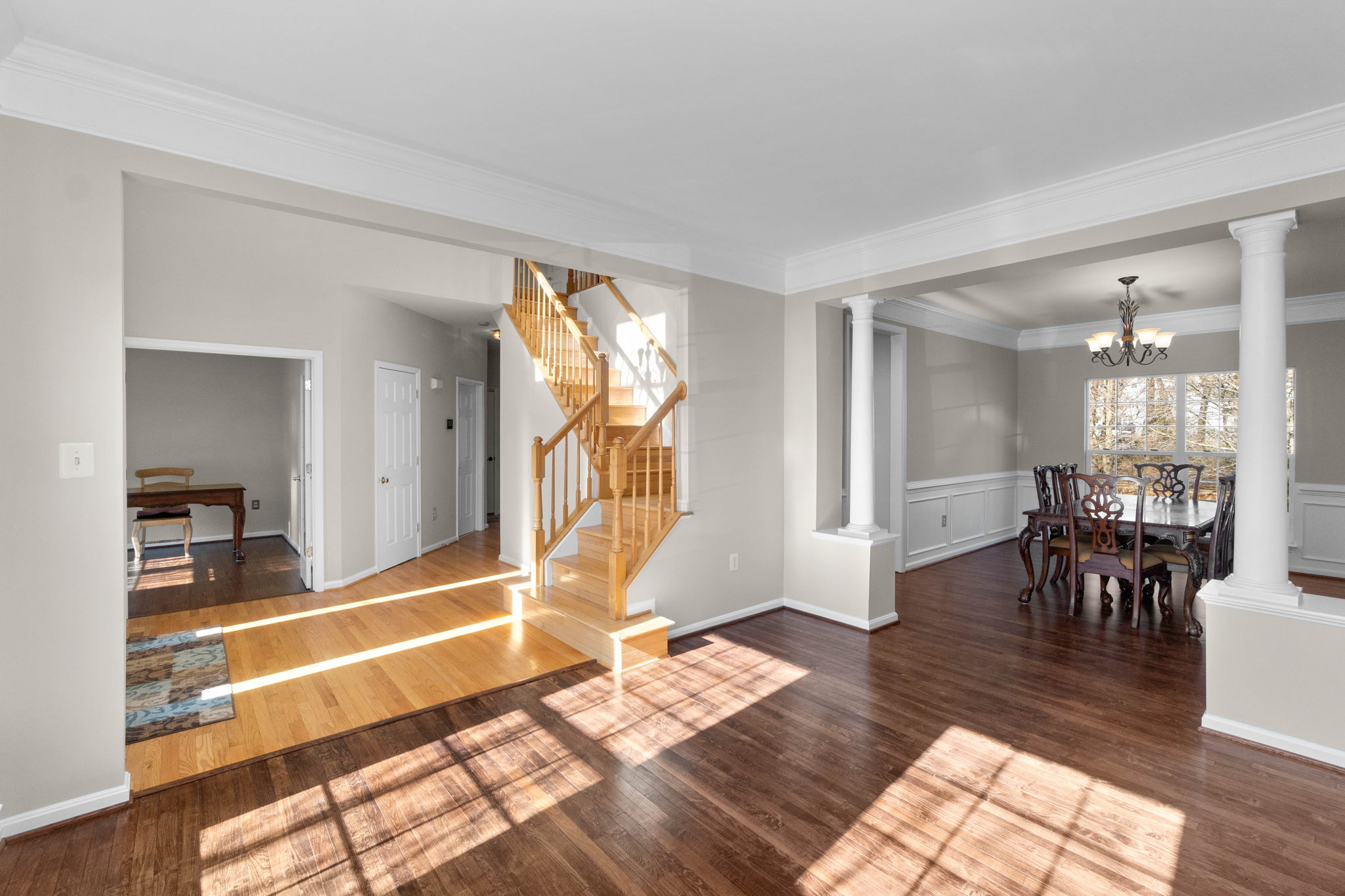 8158 Tenbrook Dr, Gainesville, VA 20155, USA Photo 8