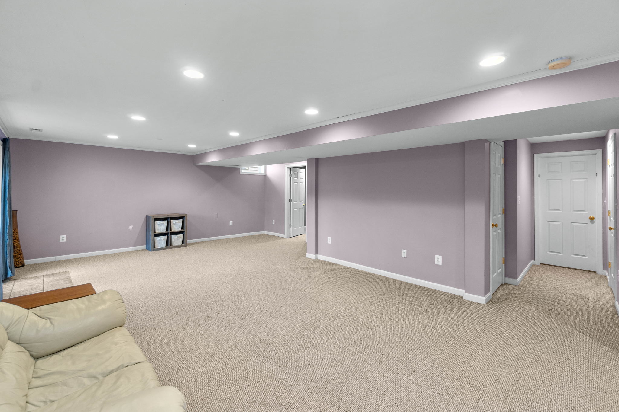 8158 Tenbrook Dr, Gainesville, VA 20155, USA Photo 43