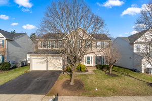 8158 Tenbrook Dr, Gainesville, VA 20155, USA Photo 0