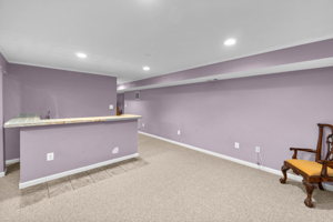 8158 Tenbrook Dr, Gainesville, VA 20155, USA Photo 41