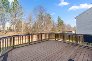 8158 Tenbrook Dr, Gainesville, VA 20155, USA Photo 49