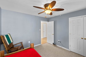 8158 Tenbrook Dr, Gainesville, VA 20155, USA Photo 24