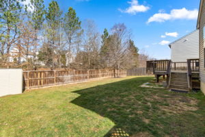 8158 Tenbrook Dr, Gainesville, VA 20155, USA Photo 54