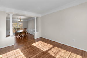 8158 Tenbrook Dr, Gainesville, VA 20155, USA Photo 6