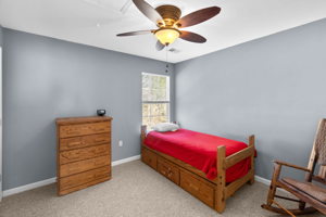 8158 Tenbrook Dr, Gainesville, VA 20155, USA Photo 23