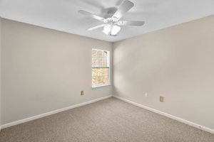 8158 Tenbrook Dr, Gainesville, VA 20155, USA Photo 26