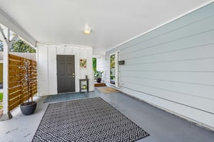 11th St-S0207-005.jpg