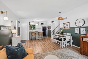 11th St-S0207-008.jpg