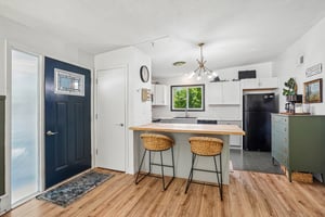 11th St-S0207-010.jpg