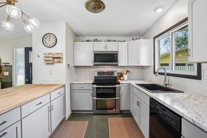 11th St-S0207-013.jpg