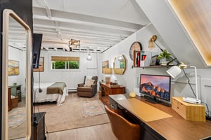 11th St-S0207-027.jpg