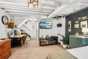 11th St-S0207-029.jpg