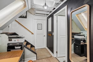 11th St-S0207-031.jpg