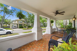 Front Exteriors (10)