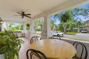 Front Exteriors (12)