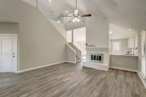 Ashmount Ln-008