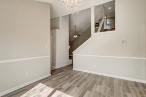 Ashmount Ln-007