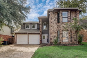 Ashmount Ln-003
