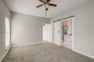 Ashmount Ln-022