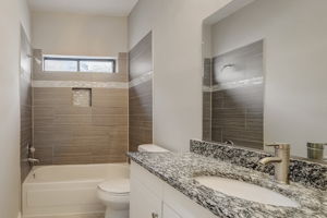 Ashmount Ln-018