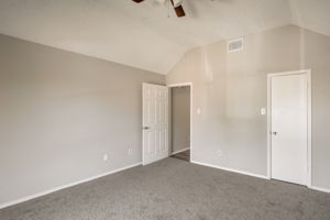 Ashmount Ln-036