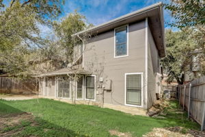 Ashmount Ln-038