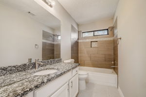 Ashmount Ln-034