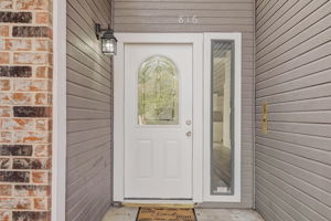 Ashmount Ln-004