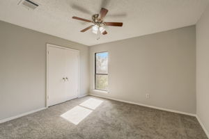 Ashmount Ln-031