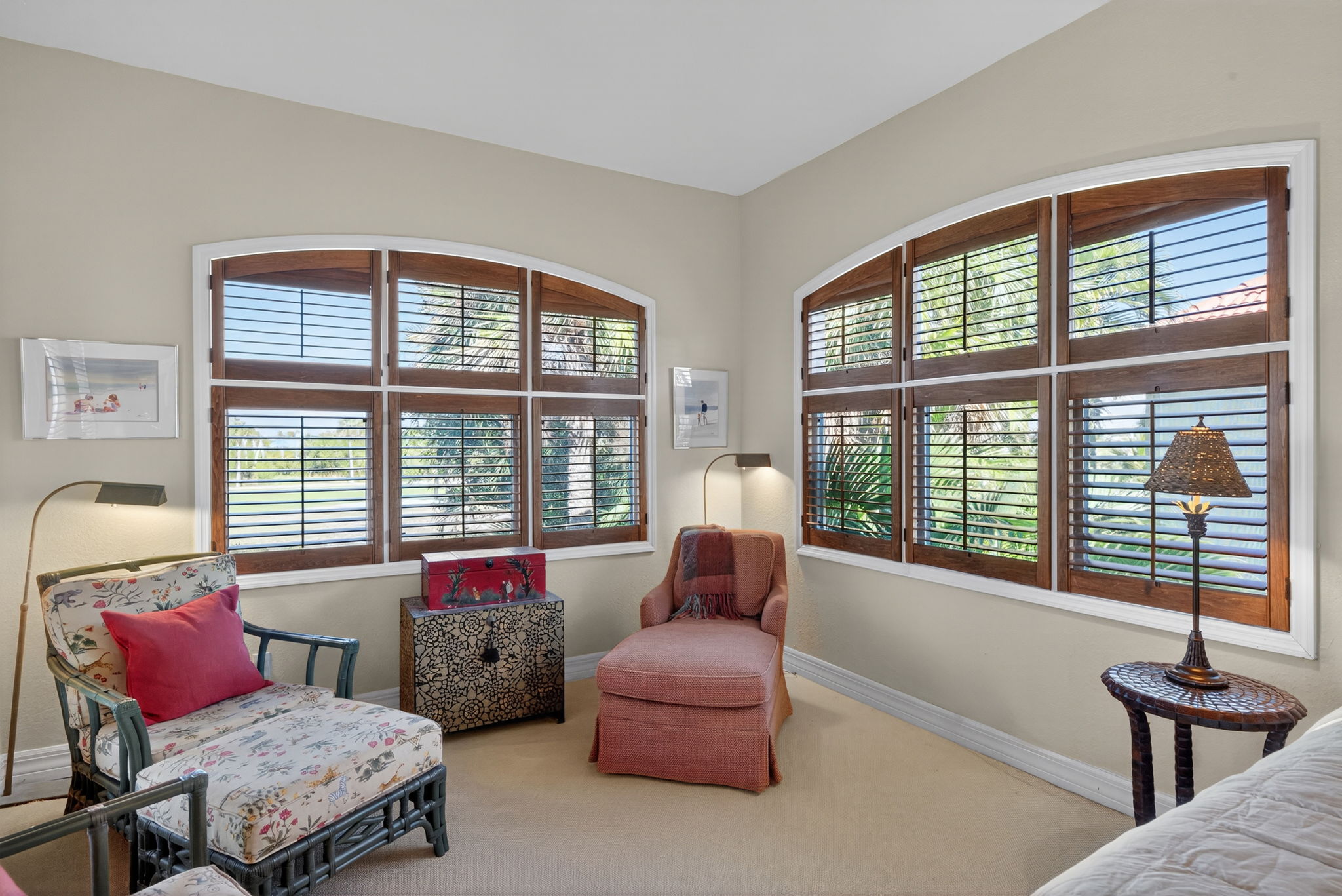 Guest Bedroom 3 of 3