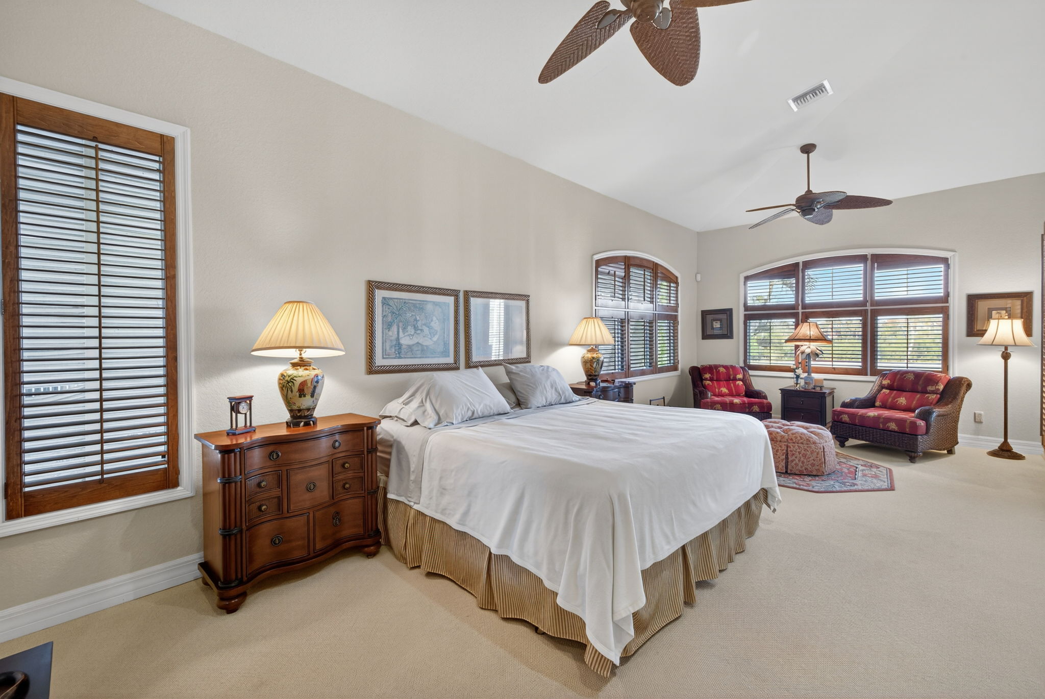 Primary Bedroom 1 of 4